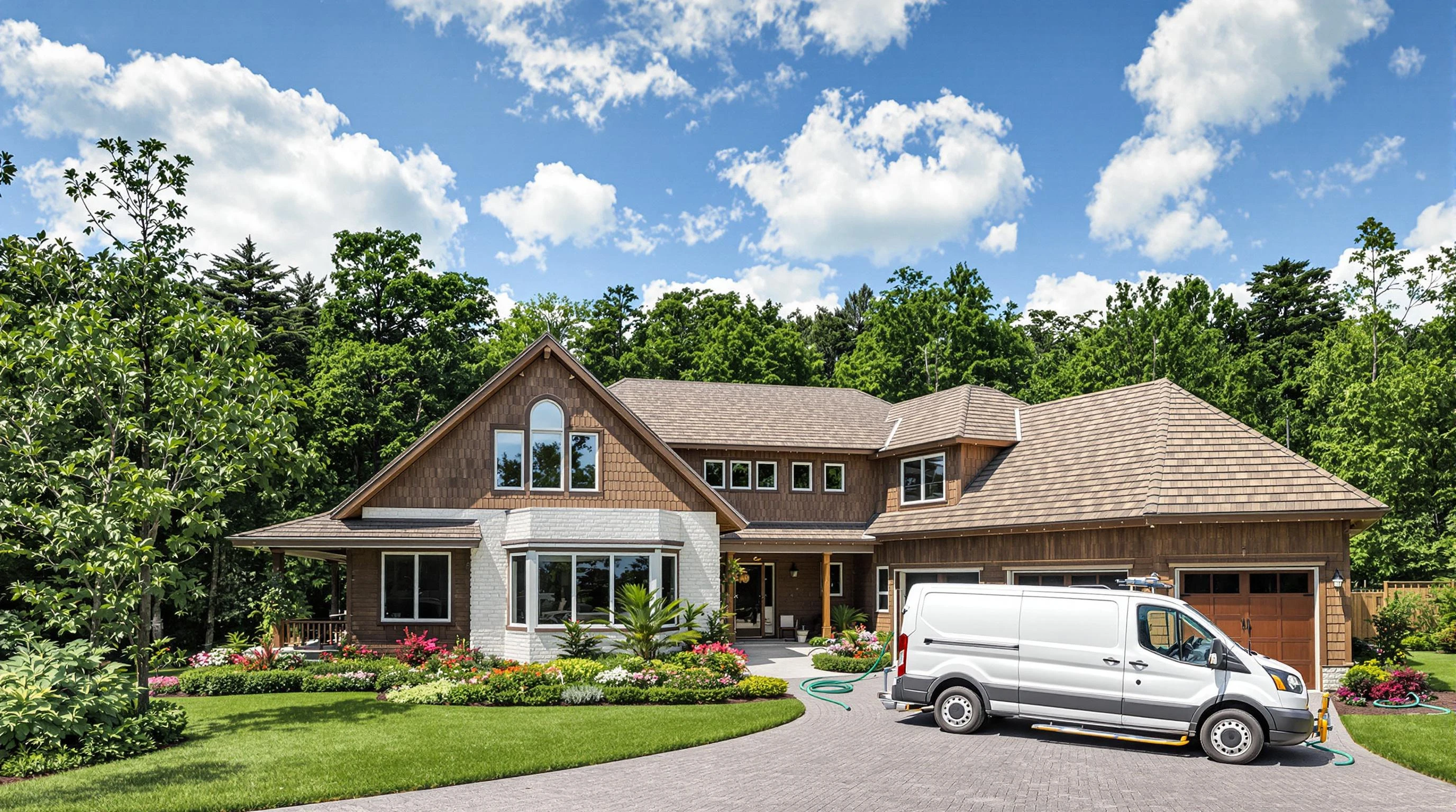 Johns Creek Garage Door Repair garage door repair frequently asked questions in Johns Creek, GA